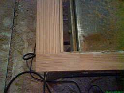edencottages - 5766.JPG